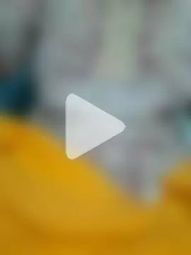 Priya_Bong photo 15