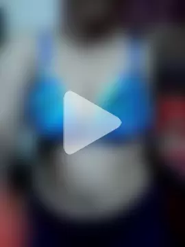 Priya_Boudi photo 11