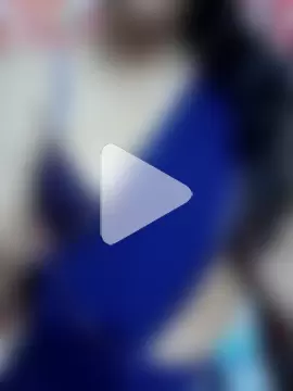 Priya_Boudi photo 17