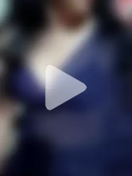 Priya_Boudi photo 15