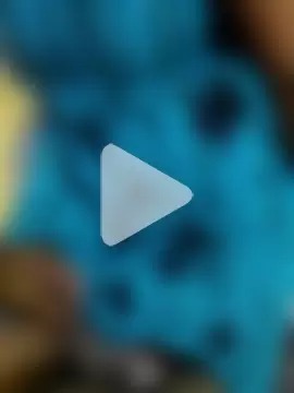 Priya_From_India photo 26