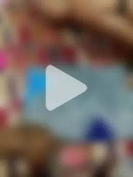 Priya_From_India photo 17