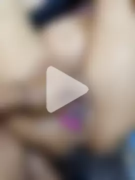 Priya_From_India photo 7