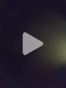 Priya_Strip photo 26