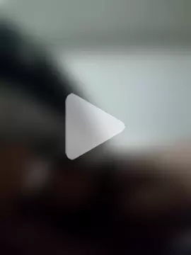 Priya_Strip photo 19