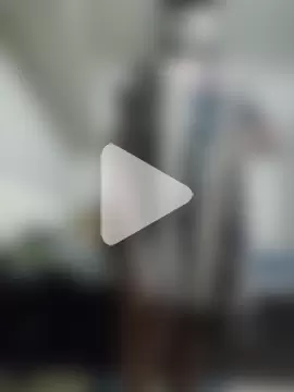 Priya_Strip photo 17