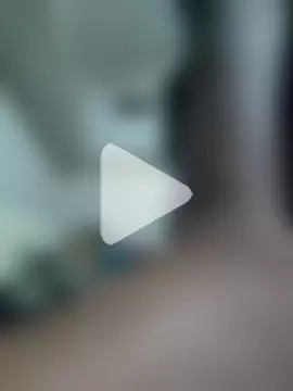 Priya_Strip photo 14