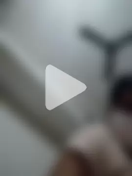 Priya_Strip photo 12