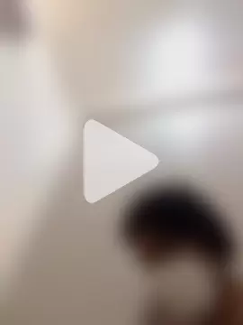 Priya_Strip photo 27