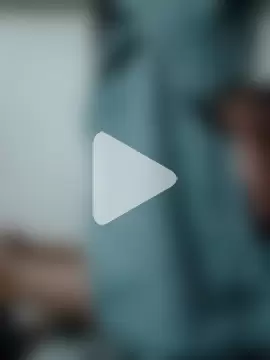 Priya_Strip photo 19