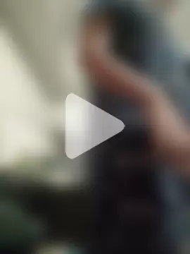 Priya_Strip photo 17