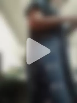 Priya_Strip photo 16