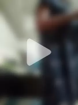 Priya_Strip photo 13