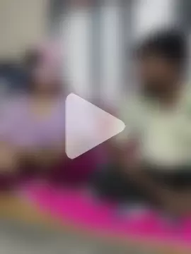 Priya_Thakur-india photo 30