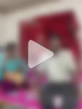 Priya_Thakur-india photo 24