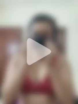 Priya_Thakur-india photo 21