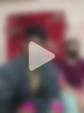 Priya_Thakur-india photo 12