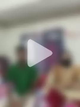 Priya_Thakur-india photo 9