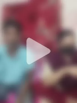 Priya_Thakur-india photo 5