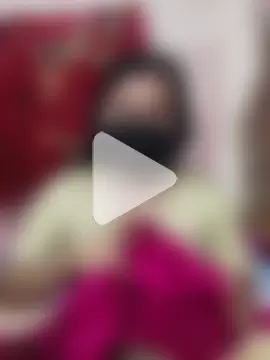 Priya_Thakur-india photo 2