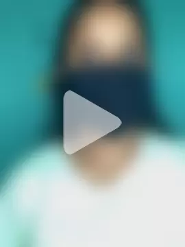 Priya_baby0 photo 17