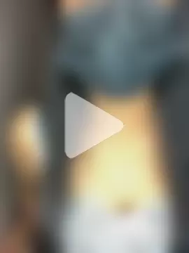 Priya_baby0 photo 30