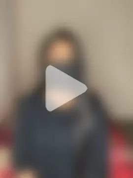 Priya_baby0 photo 29