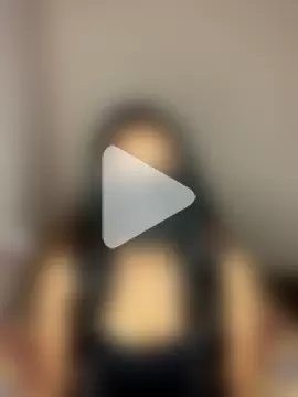 Priya_baby0 photo 27