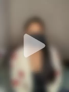 Priya_baby0 photo 20