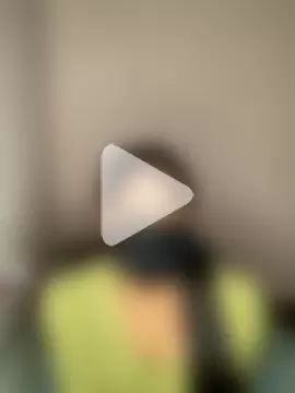 Priya_baby0 photo 19