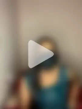 Priya_baby0 photo 17