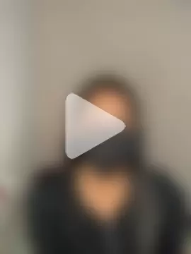 Priya_baby0 photo 10