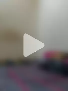 Priya_sexy699 photo 21