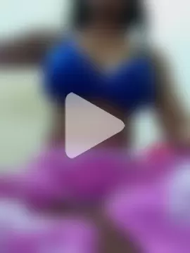 Priya_sexy699 photo 20