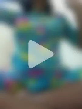 Priya_sexy699 photo 14