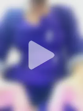 Priya_sexy699 photo 13