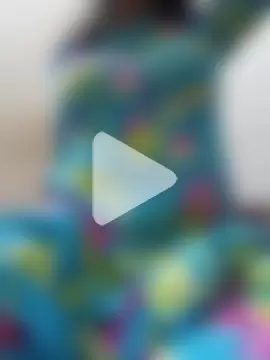 Priya_sexy699 photo 9