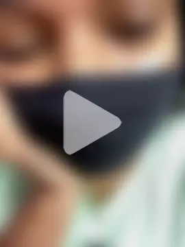 Priyajaanbaby photo 18