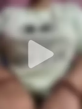 Priyajaanbaby photo 4