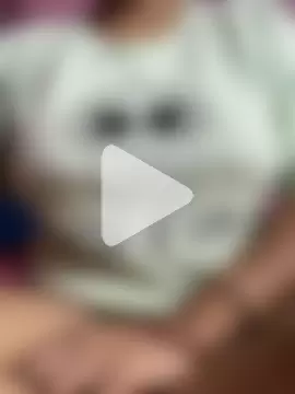 Priyajaanbaby photo 2