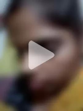 Priyakoli4568 photo 8