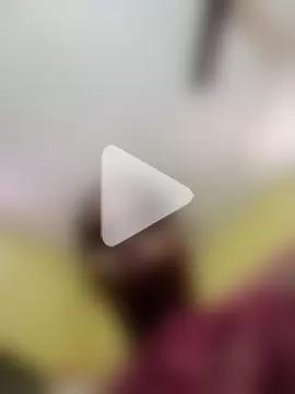 Priyakoli4568 photo 3