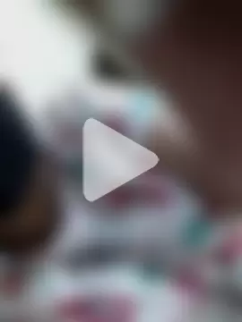 Priyanka_30 photo 13