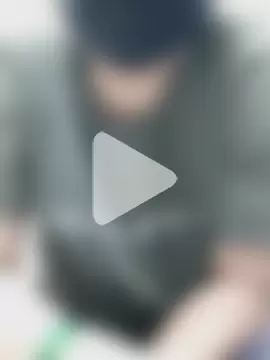 Priyanka_30 photo 11