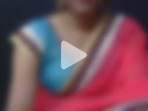 Priyanka_rao photo 9