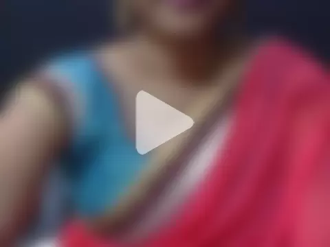 Priyanka_rao photo 7