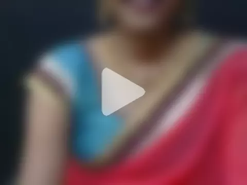 Priyanka_rao photo 2