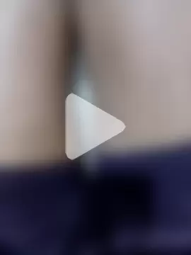 Priyankacam photo 12