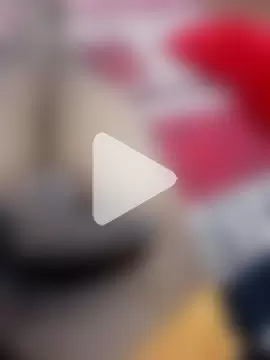 Priyankacam photo 22