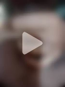 Priyankacam photo 18